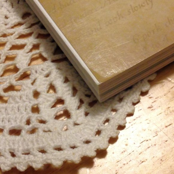 Recipes, Budget meals, easy cookbook, Cooking in Style the Cosco Way - Picture 8 of 9